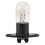 1 ampoule de rechange universelle pour four à micro-ondes, 250 V, 2 A 1