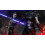 Épée laser Sabre laser Double épée Katana Cadeau compatible Boy-cheng du 2