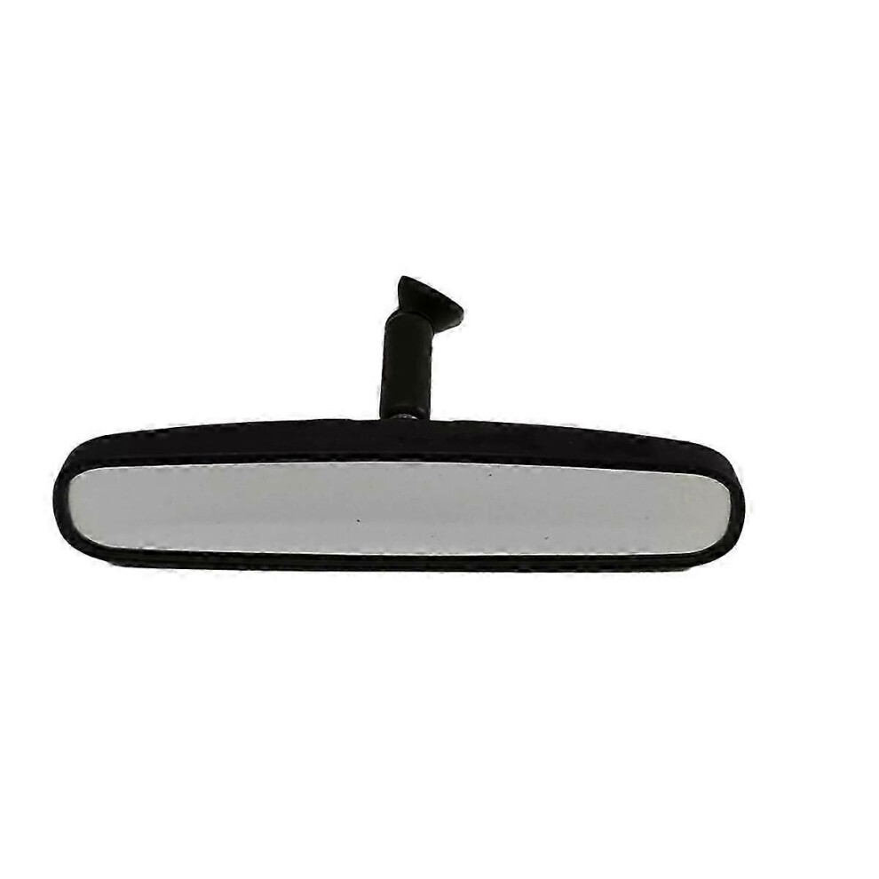 Car Interior Rearview Mirror 84703-71L00 Suitable For Swift 11-16 Sx4 S- Inside Mirror Glass E11025617 9421490131073