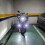 suitable for Motorcycle Spotlight Fixing Bracket Fog Lamp Mounting Bracket LED Auxiliary Lamp Bracket 2