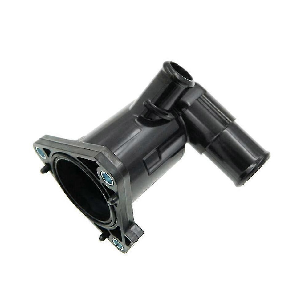 16031-0Y010 Engine Coolant Thermostat Fits For Avanza Yaris Vios 2016- 160310Y010-Cxdt Black 9421490142260