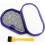 Hepa-filter för Dyson Dc30 Dc31 Dc34 Dc35 Dc44 Dc45 dammsugare 2