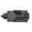 Électrovanne de commande de turbocompresseur 70328805, électrovanne de suralimentation pour S60, S80, 2