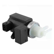 70328805 Elettrovalvola di controllo turbo Elettrovalvola turbo Valvola di sovralimentazione automatica