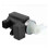 Électrovanne de commande de turbocompresseur 70328805, électrovanne de suralimentation pour S60, S80, 1