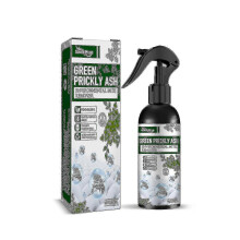 Natürliches Spray zur Bekämpfung von Bettwanzen und Hausstaubmilben für Matratzen, Bettdecken, Teppiche