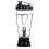 Batidora eléctrica portátil de 350 ml - CHENG DU 2