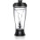 Batidora eléctrica portátil de 350 ml - CHENG DU 1