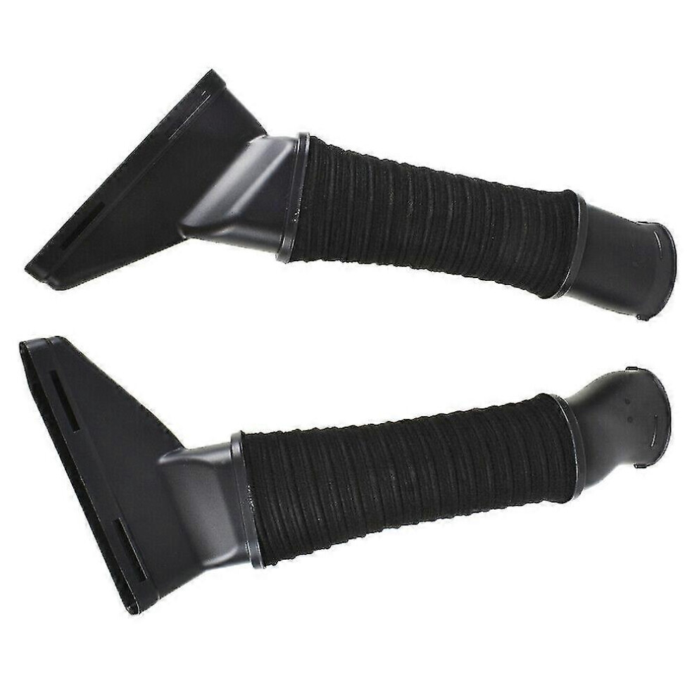 Car Air Intake Hose Air Inlet Duct For S63 4- S550 A2780905082 A2780904982-Cxdt 9421490142451