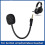 suitable for Replacement Game Mic Detachable Microphone Boom for ~Steelseries Arctis 1 1.0 One Wired 2