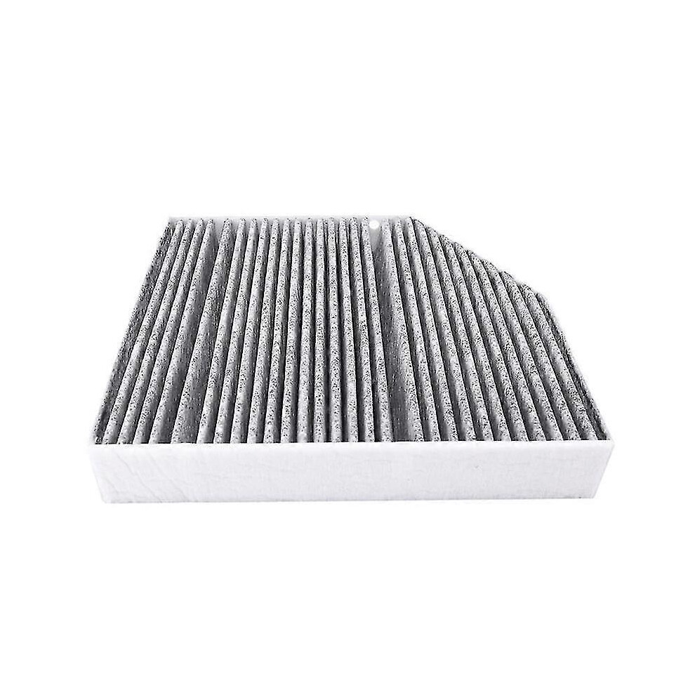 A2058350147 Air Filter Elements For W205 A238 C238 W213 C253 X253-Cxdt 9421490142468