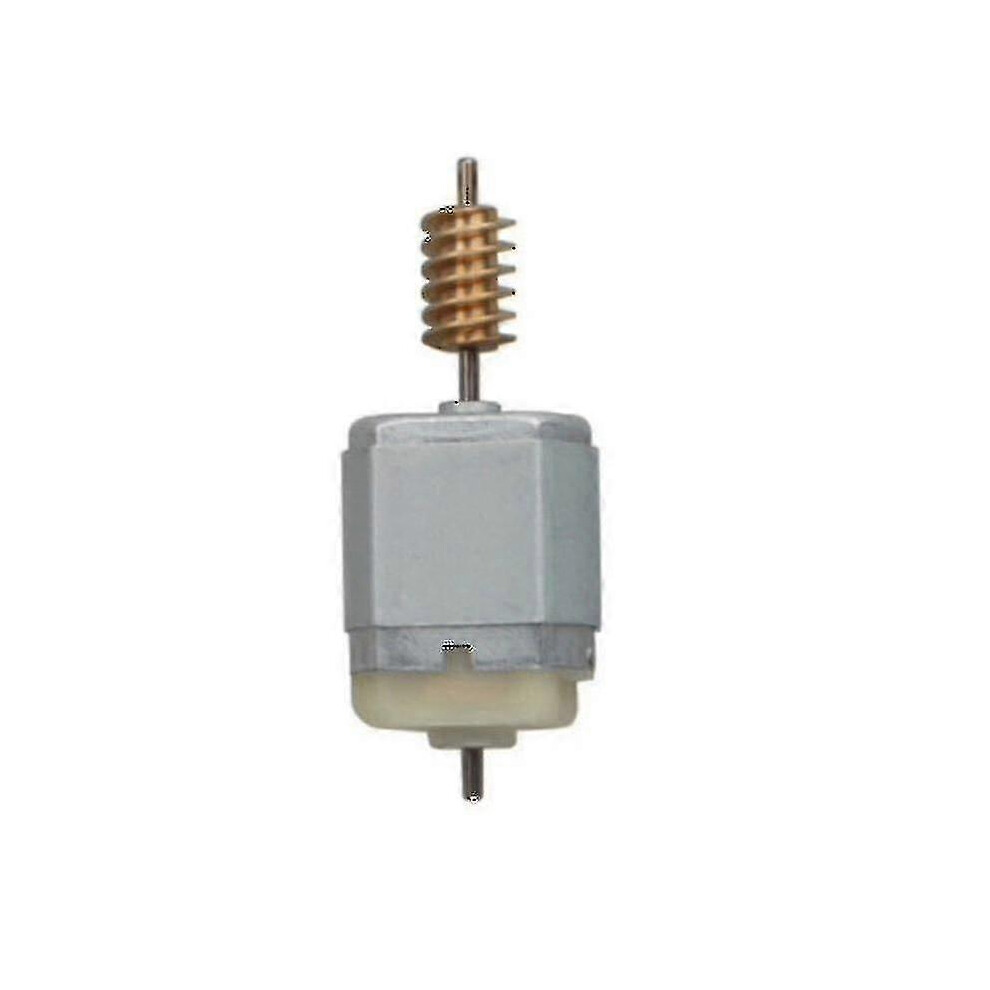 Suitable For Mercedes-Benz W204/ W207/ W212/ C180/ C200/ E200/ E260/ E300/ E350/ Glk300/ Glk350 New 9421490132513
