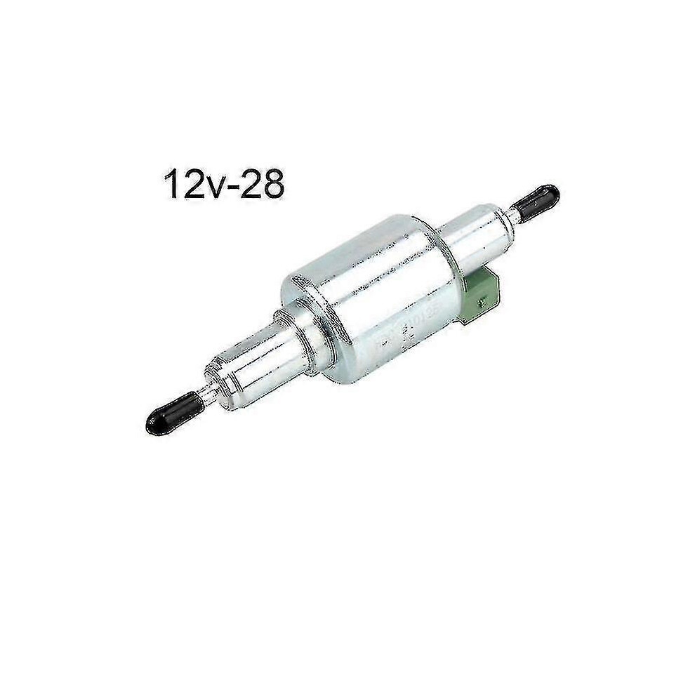 Suitable For Webasto Eberspacher Heaters 5-8Kw Air Heater Diesel Air Parking Heater Pulse Meter Pump 9421490132803