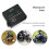 Hour Meter/tachometer For 2 & 4 Stroke Engine 2