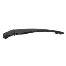 Adecuado para el brazo del limpiaparabrisas de la ventana trasera. Compatible con Vauxhall, Opel Corsa