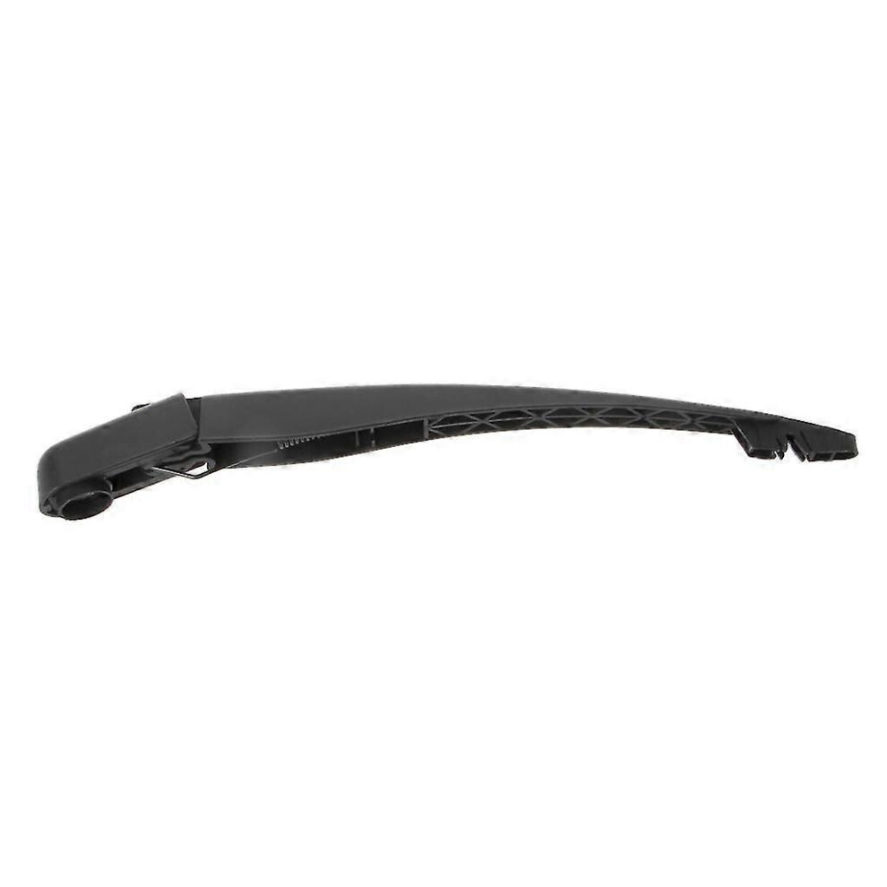Suitable For Rear Back Window Windshield Wiper Arm Fits Vauxhall Opel Corsa C Opel Meriva A 9421490132902
