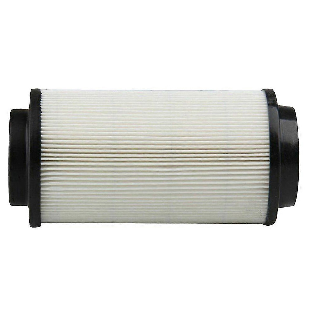 Air Filter Fit For Polaris Sportsman Scrambler 500 400 600 700 800 550 850 7080595-Cxdt 9421490142697