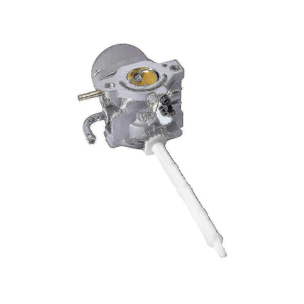 Suitable For Carburetor Adapt Briggs&Stratton 796122 794593 20A414 20M114 9421490133039