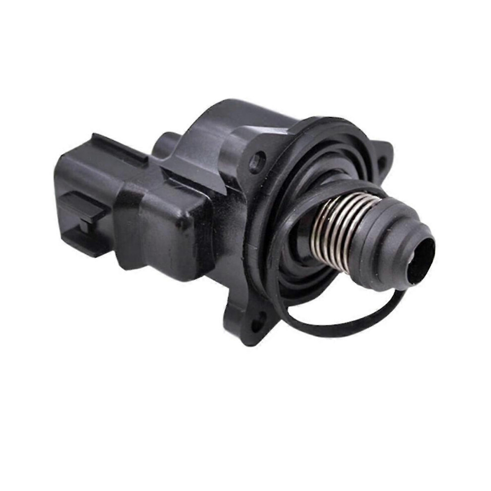 Auto Idle Motor Idle Air Control Valve For 2.0L 1450A132 Md613992-Cxdt 9421490142758