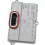 5dv00829000 5dv 008 290 00 D2s D2r Xenon Ballast Hid Control Unit Computer Module For E65 E60 X5 Z4 1