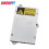 5dv00829000 5dv 008 290 00 D2s D2r Xenon Ballast Hid Control Unit Computer Module For E65 E60 X5 Z4 2