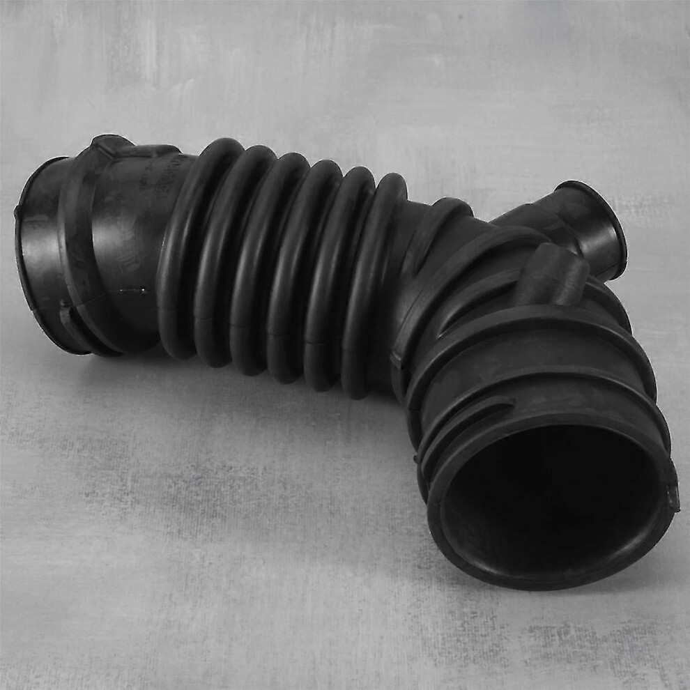 Air Cleanner Air Intake Hose Air Flow Tube For Mitsubishi Outlander Asx Cw4w Cw6w Ga2 1505B030 1505A423 9421490150838