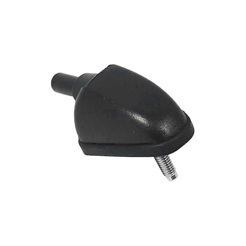 Plastic Roof Antenna Assembly For I10 For Picanto 96210-07010 Black 9421490150845