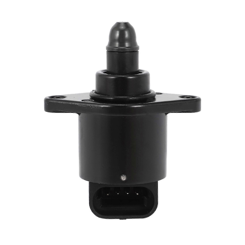 F01r065906 Idle Air Control Valve Iac Valve For Mitsubishi Lancer Byd Geely Chana Chena Chery Hafei-Cxdt 9421490142772