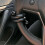 adatto per anello contrappeso servosterzo pilota automatico Tesla Model 3/y/. 1