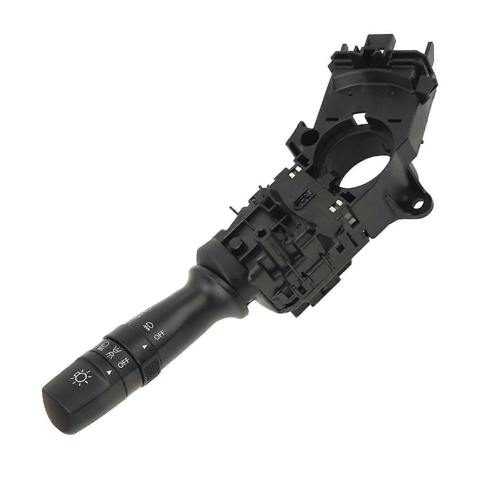 Windshield Wiper Headlight Turn Signal Switch 934102M115 Replacement For Kia Sportage Optima Forte Koup 9421490150913