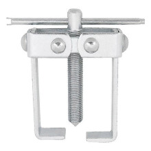 Steering Wheel Disassembly Tool Kit Gear Puller Hub Auto Gear Puller Small Puller Auto Replacement Parts-CXDT