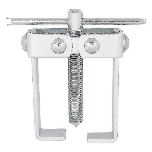 Steering Wheel Disassembly Tool Kit Gear Puller Hub Auto Gear Puller Small Puller Auto Replacement Parts-CXDT