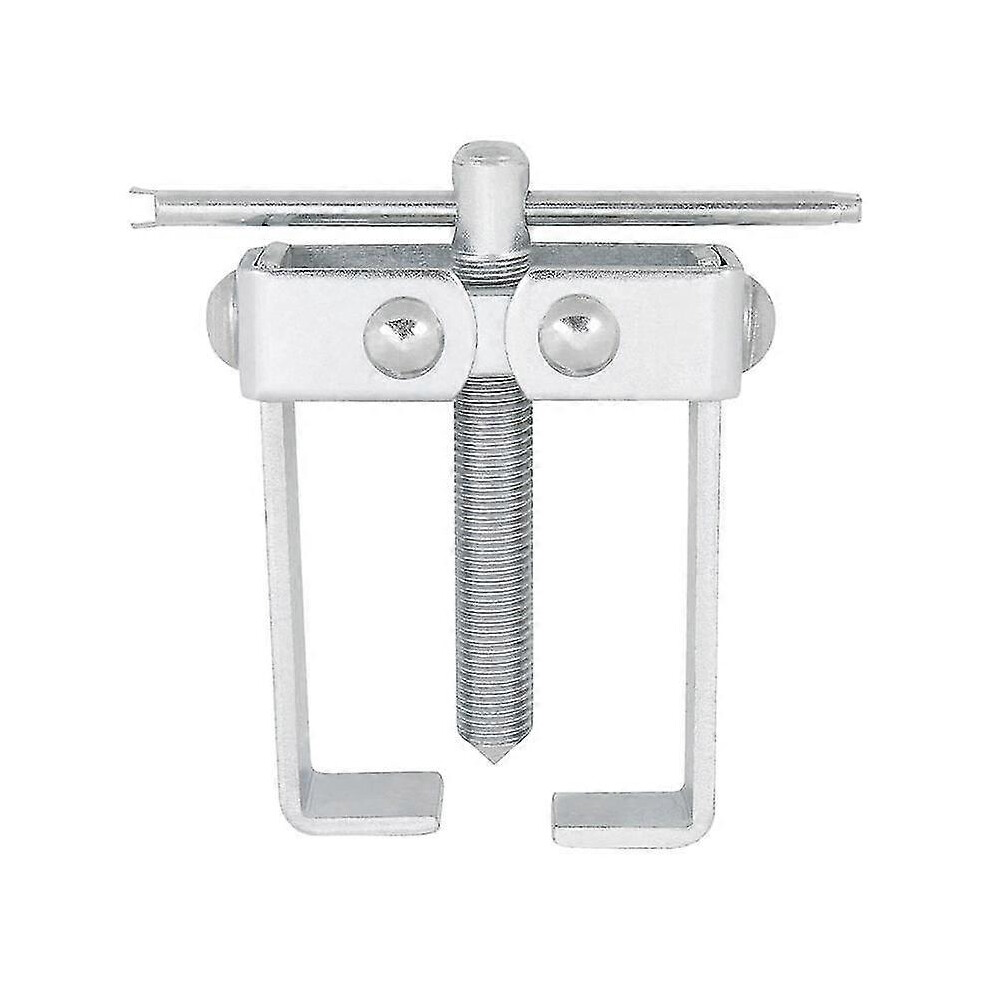 Steering Wheel Disassembly Tool Kit Gear Puller Hub Auto Gear Puller Small Puller Auto Replacement Parts-Cxdt 9421490142826