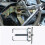 Steering Wheel Disassembly Tool Kit Gear Puller Hub Auto Gear Puller Small Puller Auto Replacement Parts-CXDT 2