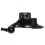 Smontagomme universale per auto, SUV, 28 mm, con testa d'anatra, accessori per auto 1