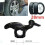Smontagomme universale per auto, SUV, 28 mm, con testa d'anatra, accessori per auto 2