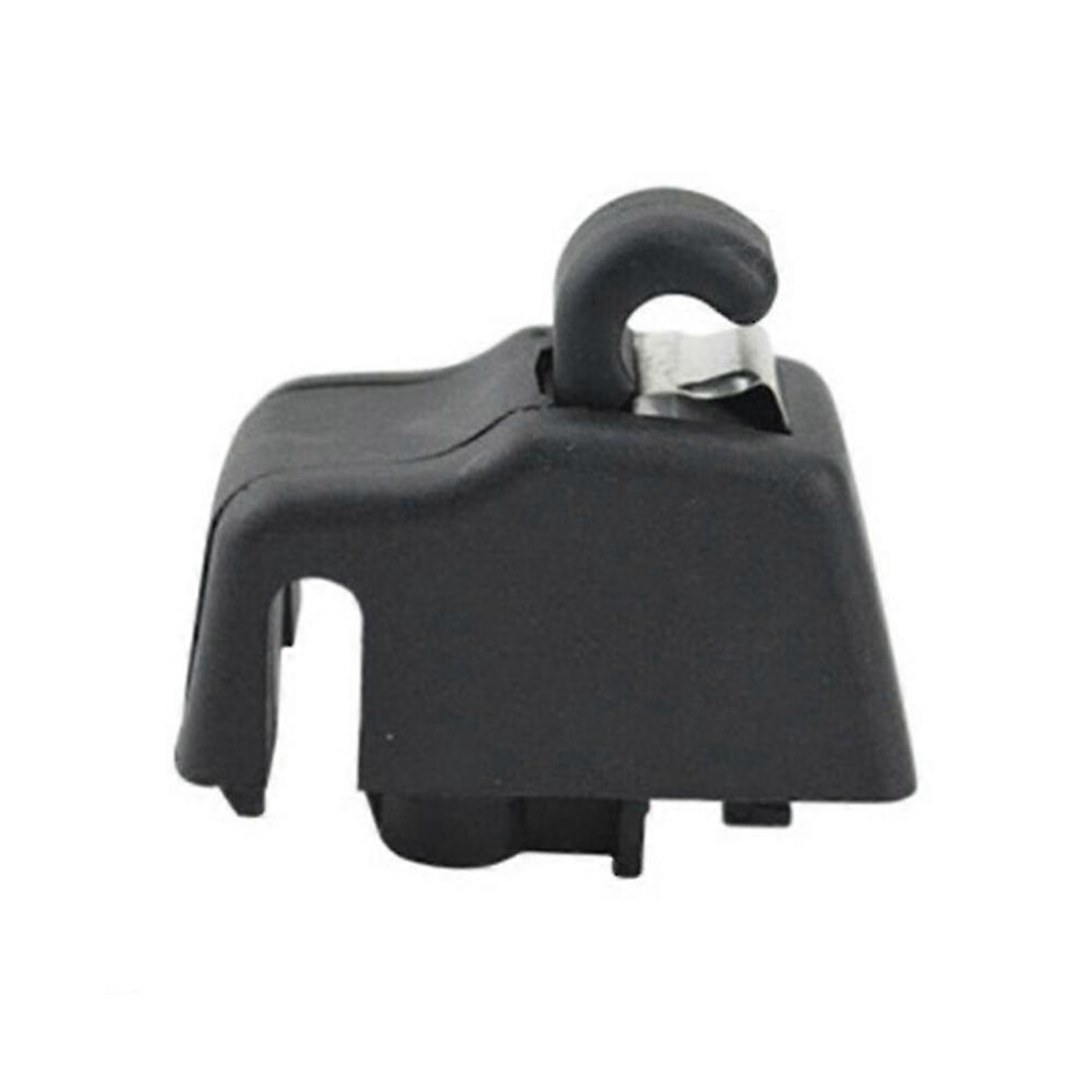 Car Sun Visor Clip Support Hook Clips Retainer Holder For Porsche 9421490150579