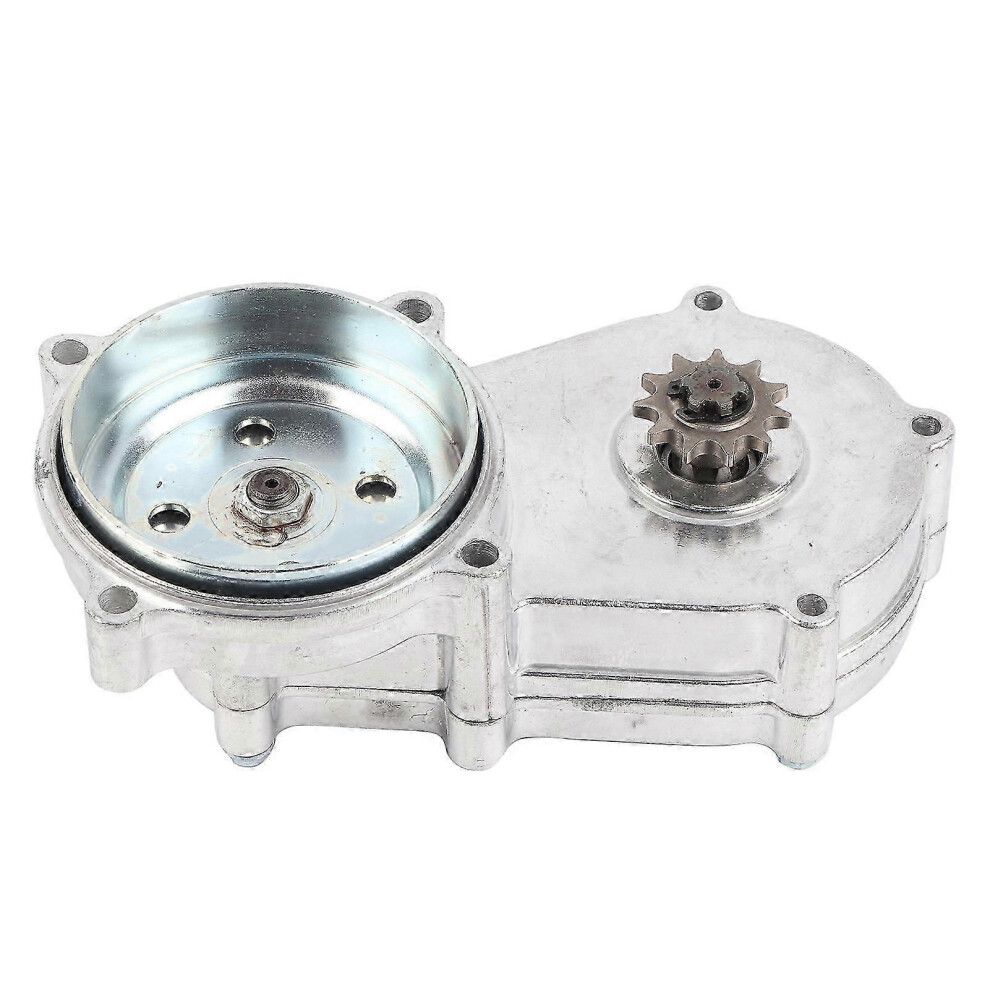 Suitable For Gearbox Clutch Sprocket 47Cc 49Cc Mini Moto Dirt Bike 9421490133244