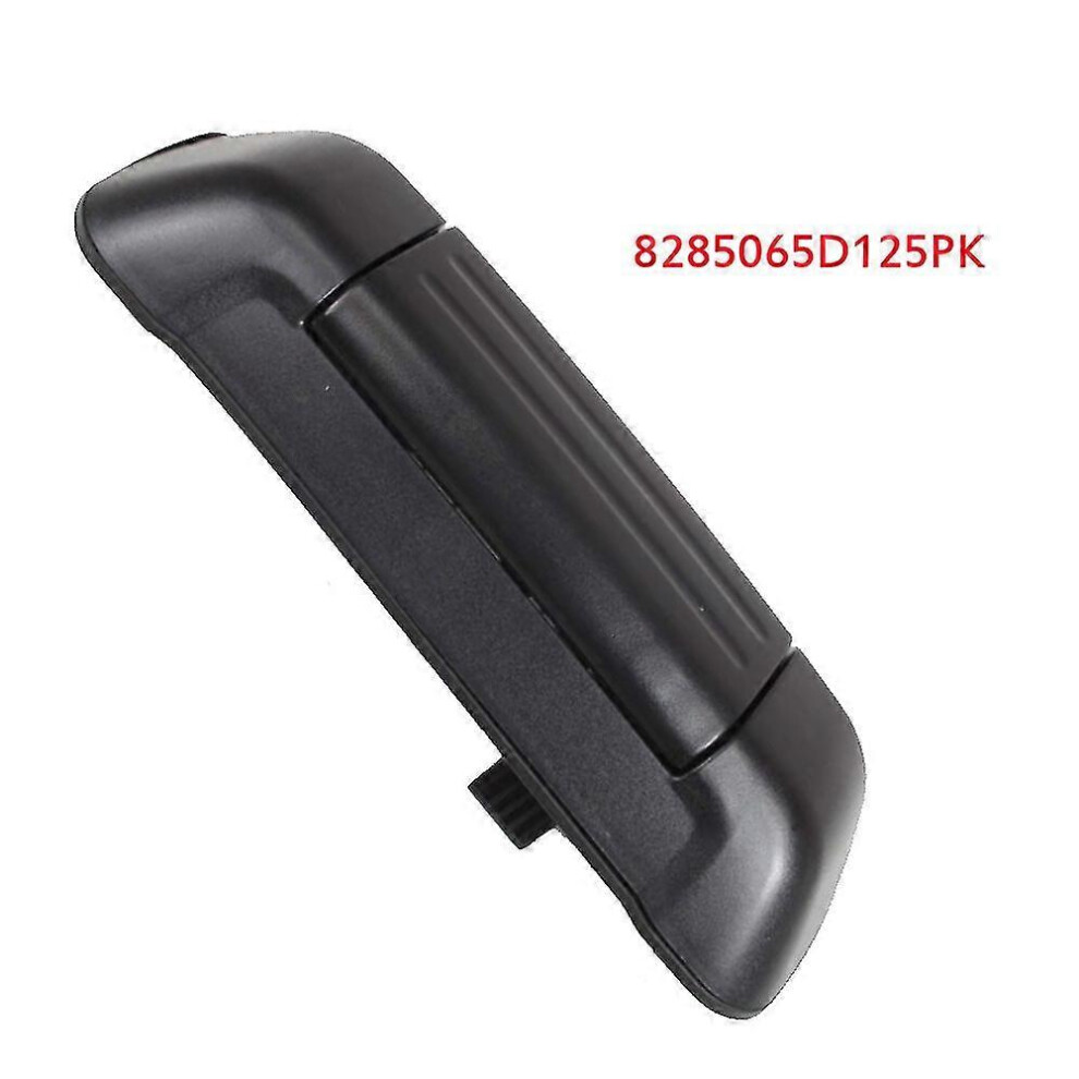 1Pc Tailgate Handle Fit For Suzuki Grand Vitara 98-05 For Suzuki Xl-7 02-06 9421490151156