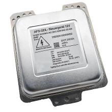 5dc009060-20 5dc009060 20 5dc00906020 5dc 009 060-20 Eine D1s Xenon Hid Scheinwerfer Ballast Modul Für