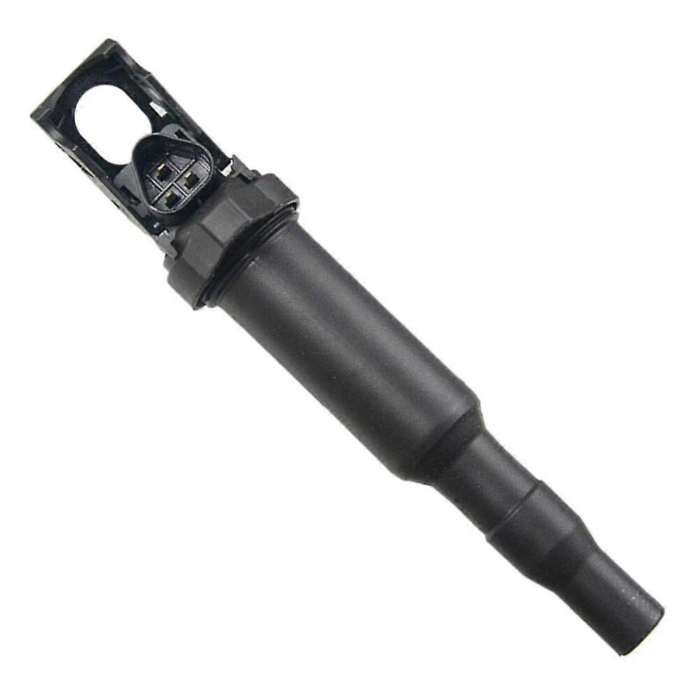 Ignition Coil Replacement 0221504470 12137594937 12137562744 12137571643 For Bmw 325I 325Ci 328I 330Ci 9421490143076