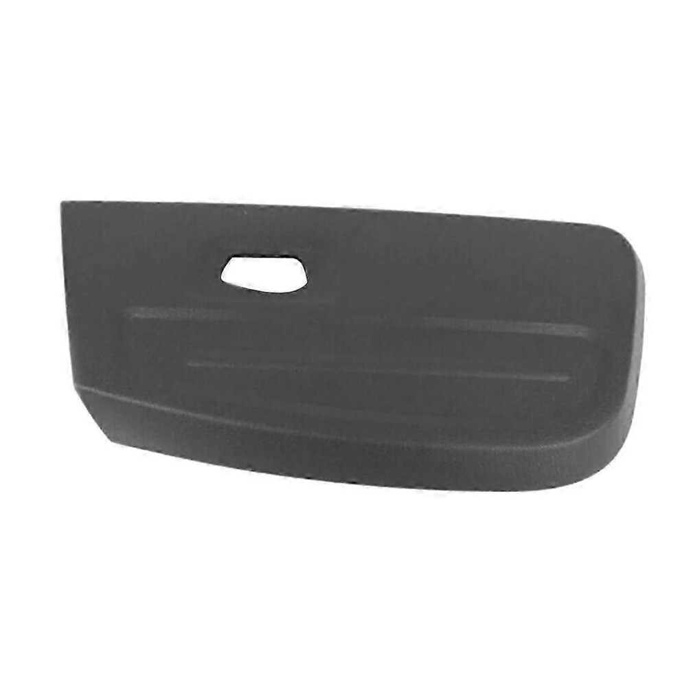 For Nitro 2007-2009 Front Left Side Driver Seat Shield Panel Cover 1Fy271dvaa Car Accessories 9421490133428