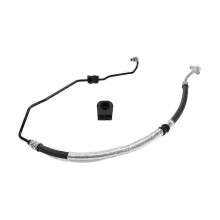 Ohjauspumpun letku 53713-SWY-G01 for -V 2007-2011 ES EX 2,2L I-CTDi ohjausöljyputki 53713SWYG01