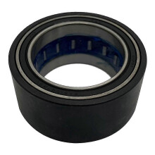 Embrague de rodamiento unidireccional para motocicleta CF500 450 550 CF550 191R ATV UTV 0GR0-051300