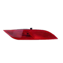 Rechts Hinten Stoßstange Bremslicht Reflektor Nebel Lampe 31395551 für V40 2013-2018 Rücklicht Parkplatz