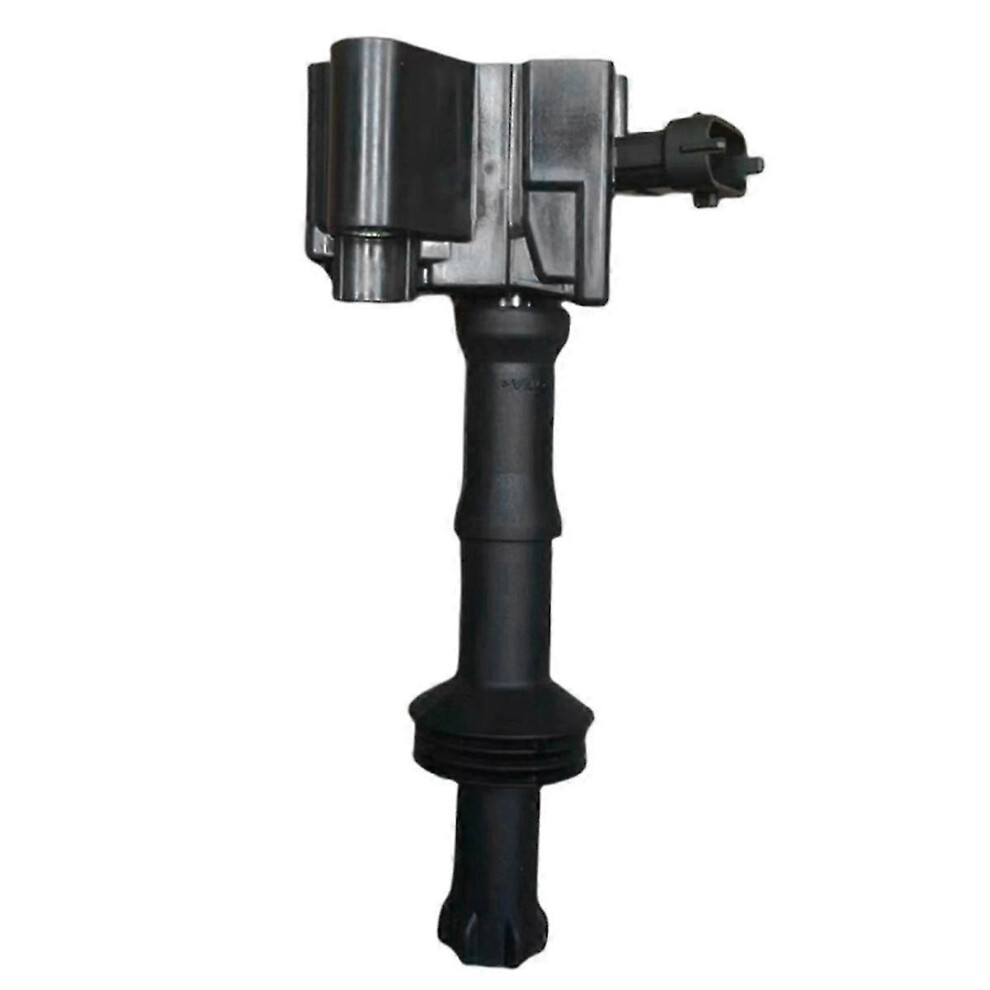 9808653680 Ignition Coil For 2008 3008 5008 C3 C4 C5 K (B16) F (P2jo) 1.2T-Cxdt Light 9421490143144