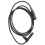 lämplig för Ny bakre höger ABS hjulhastighetssensor 9065401217 Sprinter 3500 ABS sensor 1