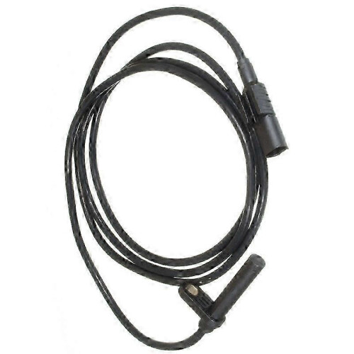 lämplig för Ny bakre höger ABS hjulhastighetssensor 9065401217 Sprinter 3500 ABS sensor