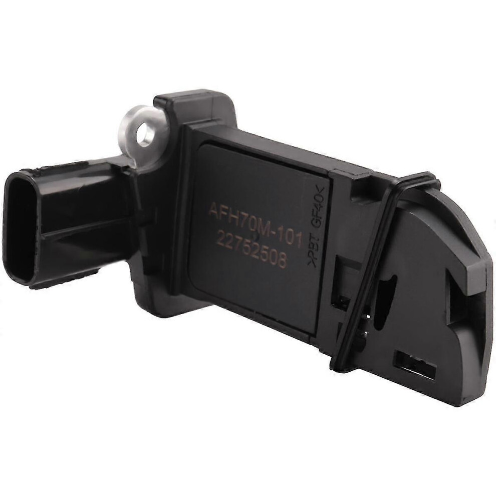 22752508 Mass Air Flow Meter Sensor MAF for -CHEVROLET CAPTIVA OPEL ANTARA 2.2 -VAUXHALL ANTARA AFH70M-101-CXDT
