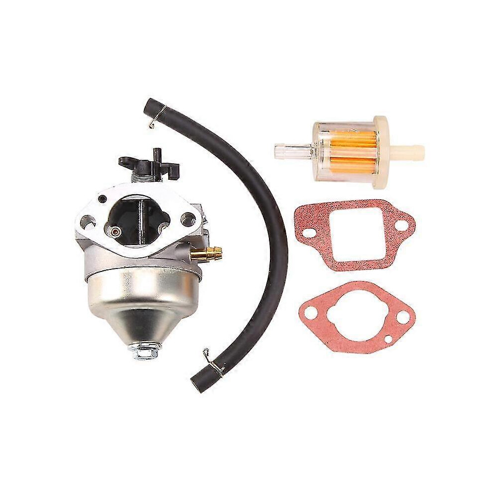 Carburetor Kit For Gcv160a Small Engine 16100-Z0l-853 16100-Z0l-852 Lawn Mower-Cxdt 9421490143212